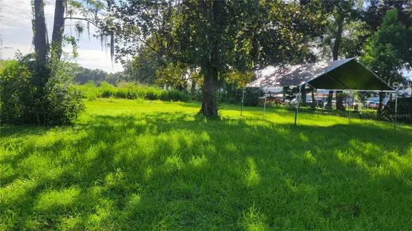 1521 NW 27TH AVE, Ocala, FL 34475