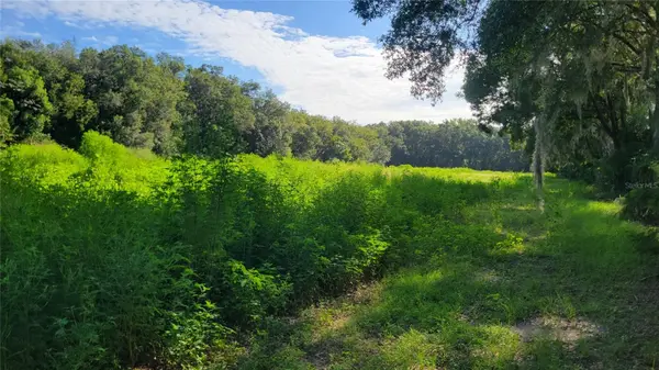 1521 NW 27TH AVE, Ocala, FL 34475
