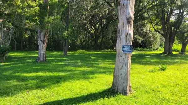 1521 NW 27TH AVE, Ocala, FL 34475