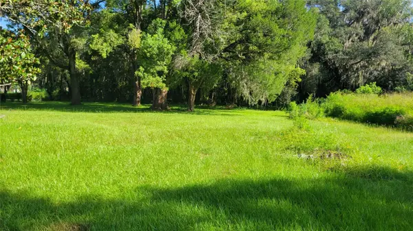 1521 NW 27TH AVE, Ocala, FL 34475