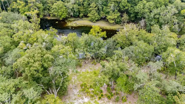 26840 NW 206TH PL, High Springs, FL 32643