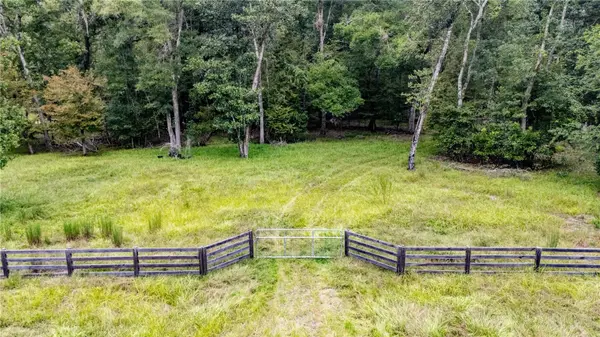 26840 NW 206TH PL, High Springs, FL 32643