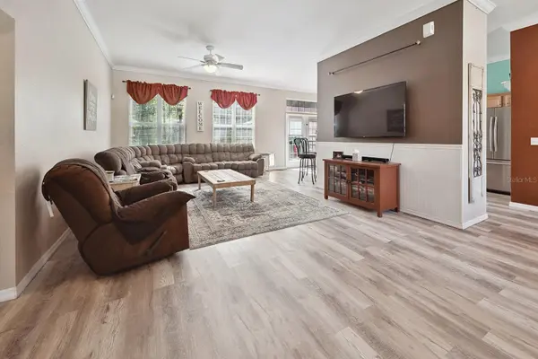317 SW CABOOSE DR, Fort White, FL 32038