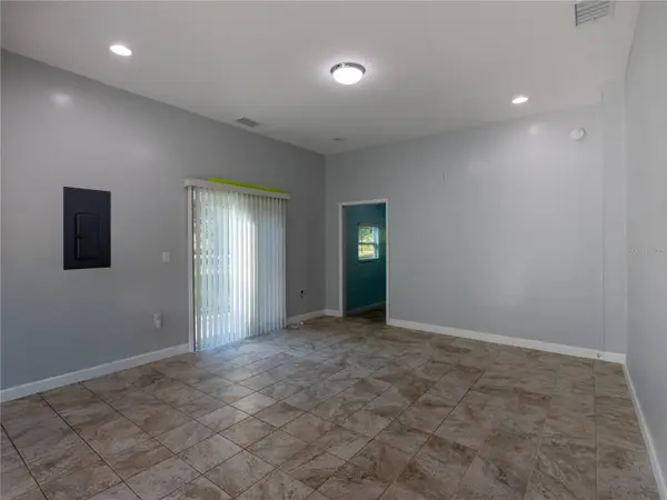 13117 N COUNTY ROAD 225, Gainesville, FL 32609