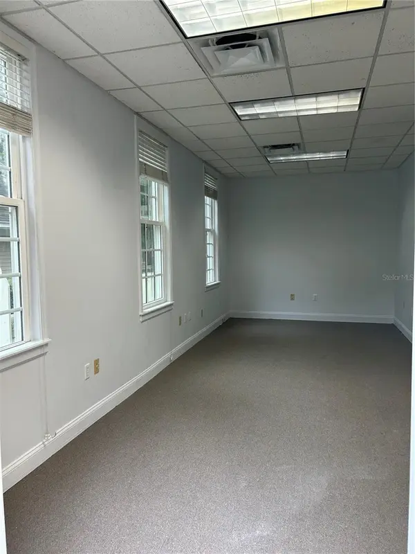 5216 SW 91ST TER, Gainesville, FL 32608