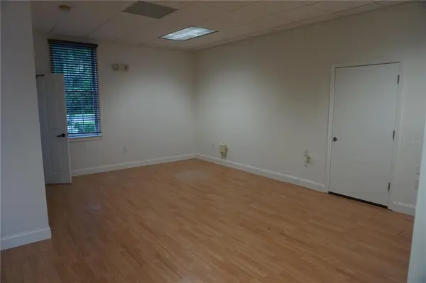 9111 SW 91ST TER, Gainesville, FL 32608