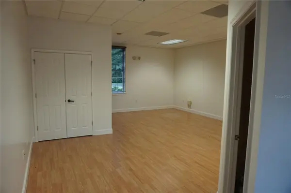 9111 SW 91ST TER, Gainesville, FL 32608