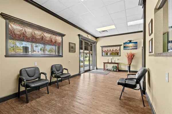 1411 NW 23RD AVE, Chiefland, FL 32626