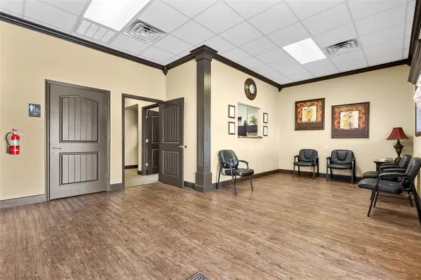 1411 NW 23RD AVE, Chiefland, FL 32626