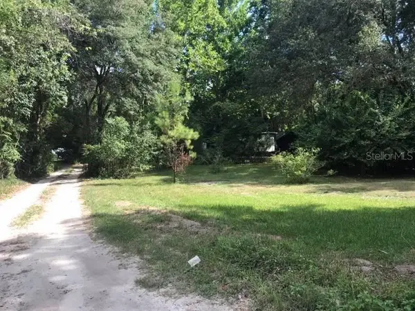 2406 SE 36TH ST, Gainesville, FL 32641