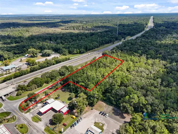 SE CR 234, Micanopy, FL 32667
