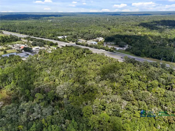 SE CR 234, Micanopy, FL 32667