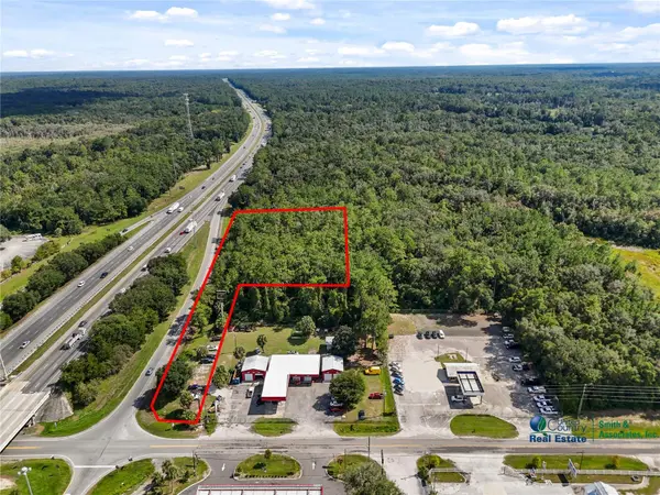 SE CR 234, Micanopy, FL 32667