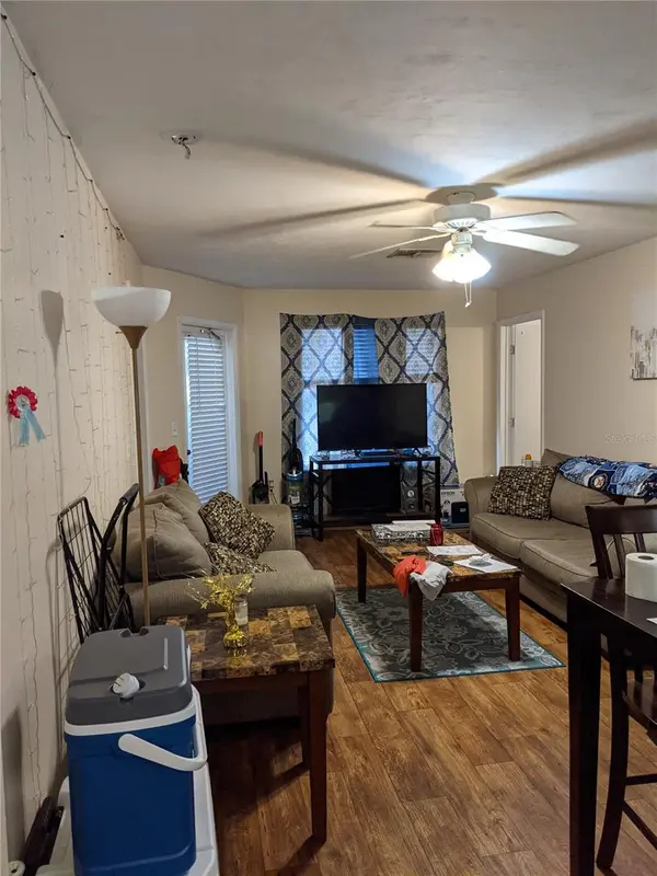 4000 SW 23RD ST #5-106, Gainesville, FL 32608