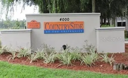 4000 SW 23RD ST #5-106, Gainesville, FL 32608