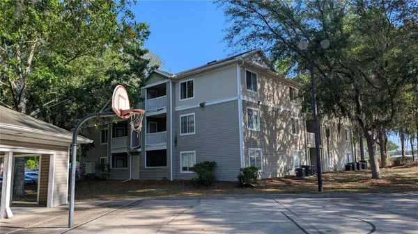 4000 SW 23RD ST #5-106, Gainesville, FL 32608