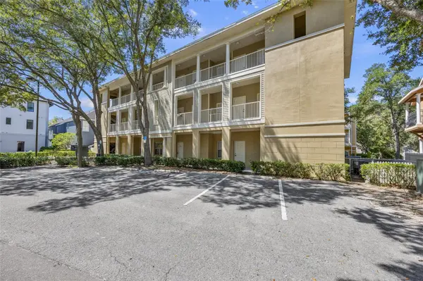 4941 SW 91ST TER #N301, Gainesville, FL 32608