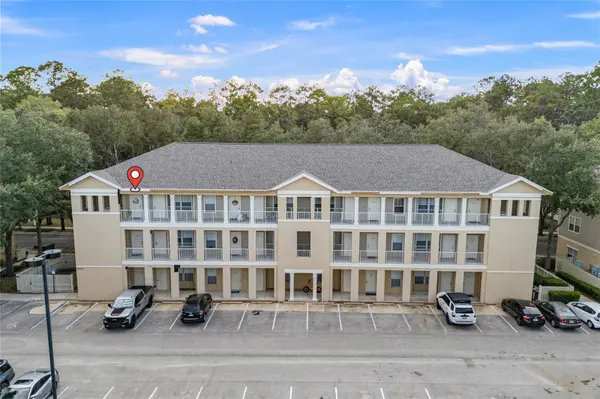 5133 SW 91ST CT. CT #G304, Gainesville, FL 32608