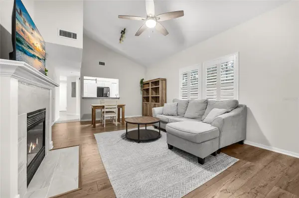 5133 SW 91ST CT. CT #G304, Gainesville, FL 32608