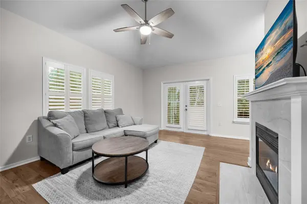 5133 SW 91ST CT. CT #G304, Gainesville, FL 32608