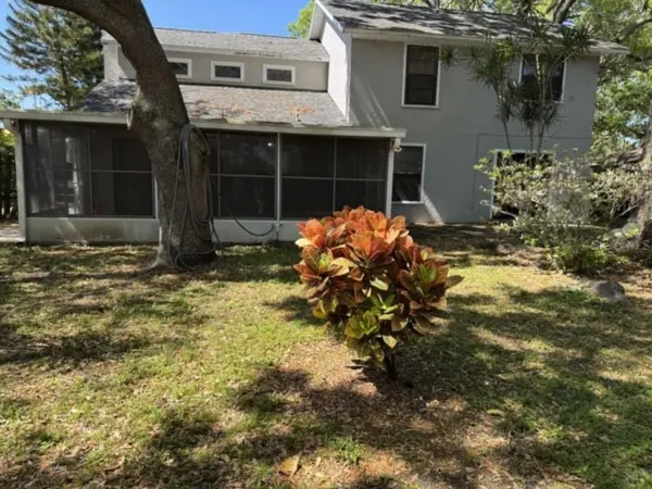 1727 CYPRESS CT, St Cloud, FL 34769