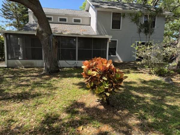 1727 CYPRESS CT, St Cloud, FL 34769