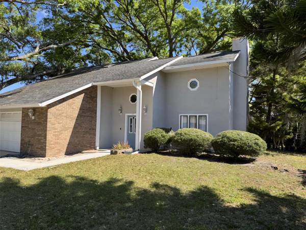 1727 CYPRESS CT, St Cloud, FL 34769