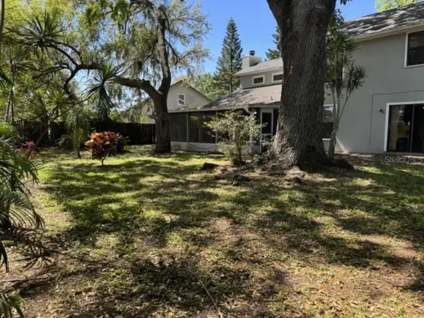 1727 CYPRESS CT, St Cloud, FL 34769