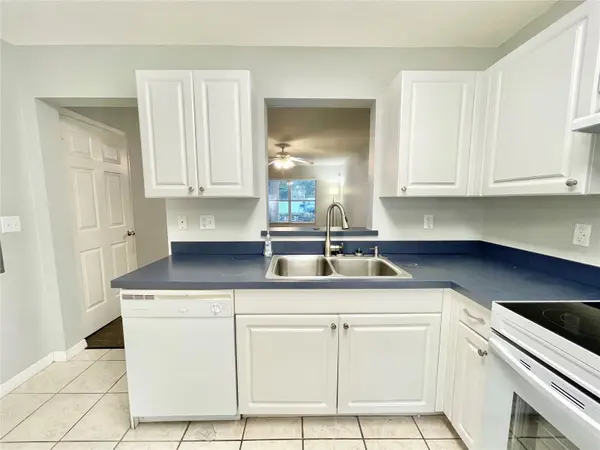2348 SW 42ND DR #151, Gainesville, FL 32607