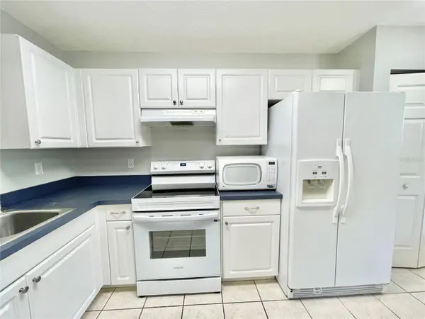 2348 SW 42ND DR #151, Gainesville, FL 32607