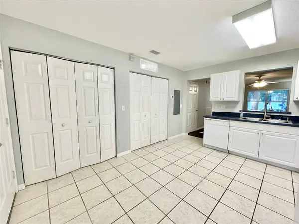 2348 SW 42ND DR #151, Gainesville, FL 32607