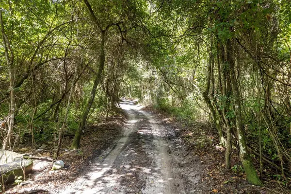 000 SW ARCHER ROAD, Gainesville, FL 32608