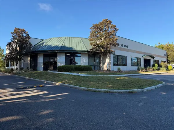 13859 PROGRESS BLVD #200 Cowork Units, Alachua, FL 32615