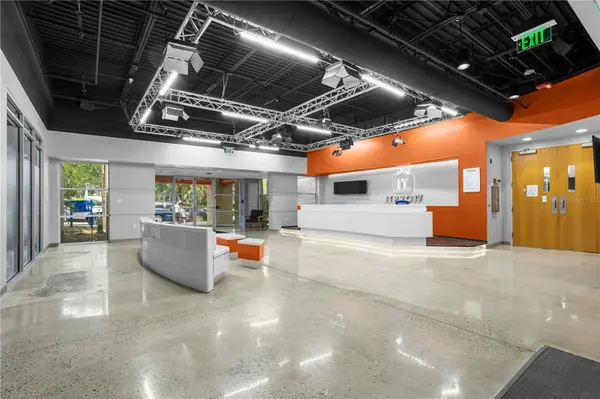 7525 NW 4TH BLVD, Gainesville, FL 32607