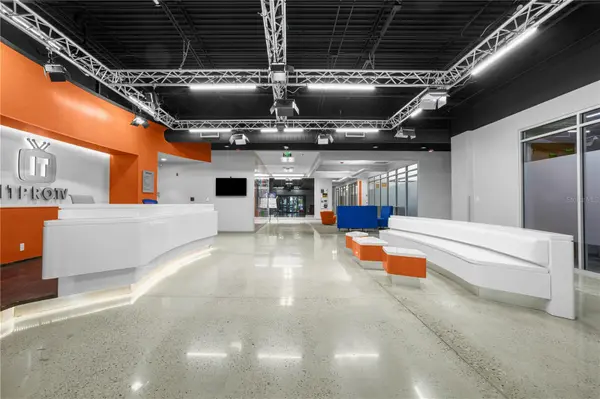 7525 NW 4TH BLVD, Gainesville, FL 32607