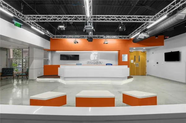 7525 NW 4TH BLVD, Gainesville, FL 32607