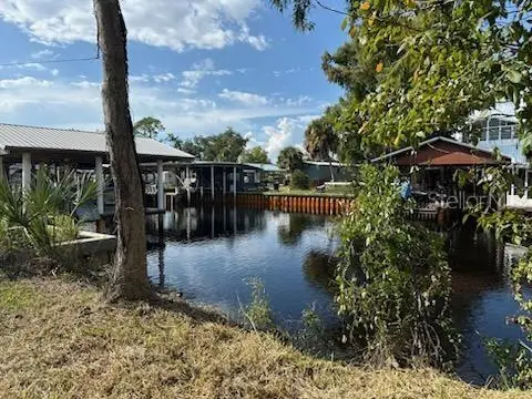71 SE 893 AVE, Old Town, FL 32680