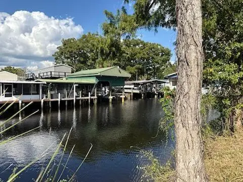71 SE 893 AVE, Old Town, FL 32680