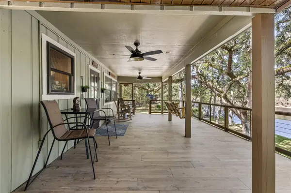 1069 SE SUWANNEE TRL, Branford, FL 32008