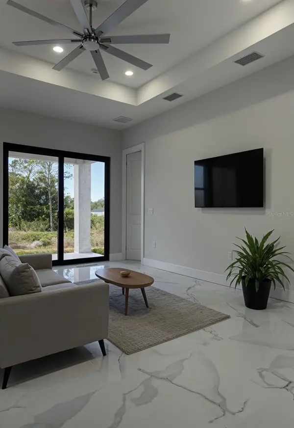 409 WESTERN AVE S, Lehigh Acres, FL 33974