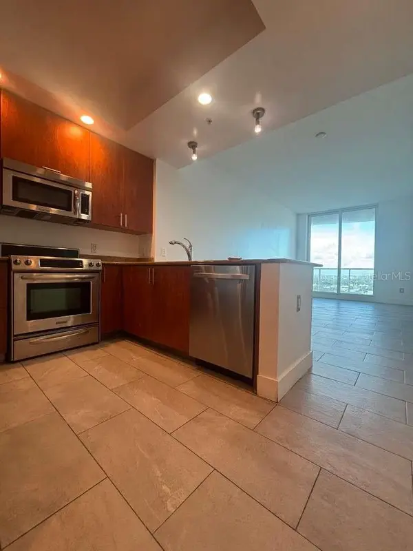 315 NE 3RD AVE #2009, Fort Lauderdale, FL 33301
