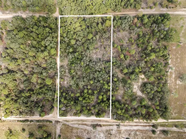 0 NE 75 ST, Bronson, FL 32621