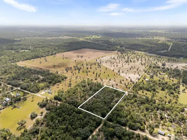0 NE 75 ST, Bronson, FL 32621