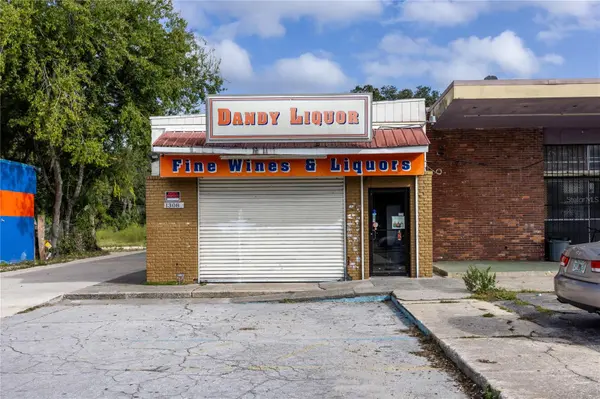 1308 E UNIVERSITY AVE, Gainesville, FL 32641