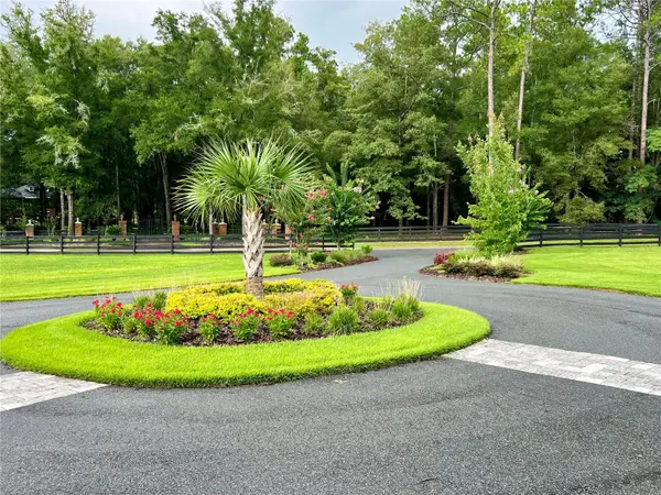 14407 NW 50TH PL, Alachua, FL 32615