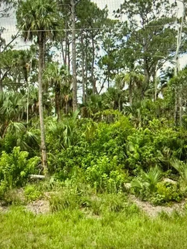 625 GREENBRIAR BLVD, Lehigh Acres, FL 33972