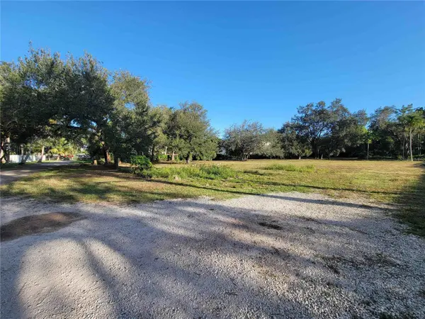tbd SW 93RD ST, Miami, FL 33176