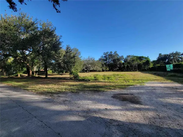 tbd SW 93RD ST, Miami, FL 33176