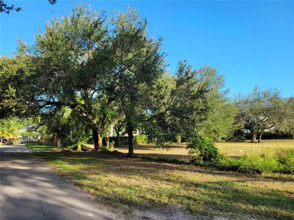 tbd SW 93RD ST, Miami, FL 33176