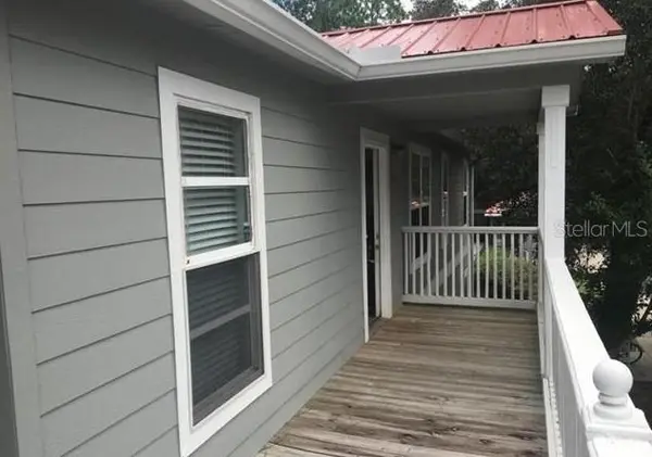 2905 SW ARCHER RD #T-5027, Gainesville, FL 32608